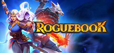 roguebook-v8473091-viet-hoa