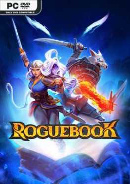 roguebook-v8473091-viet-hoa