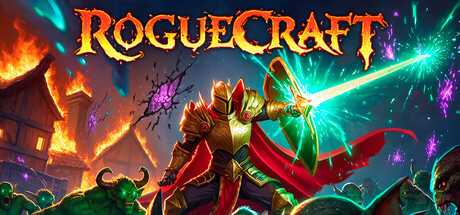 roguecraft-viet-hoa