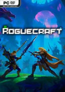 roguecraft-viet-hoa