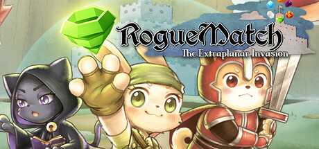 roguematch-the-extraplanar-invasion