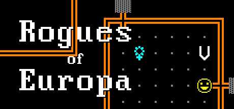 rogues-of-europa