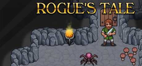 rogues-tale-v227a