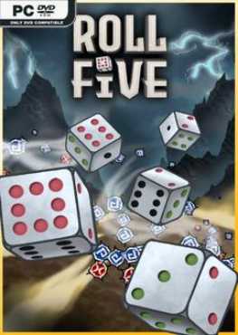 roll-five-viet-hoa