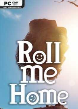 roll-me-home