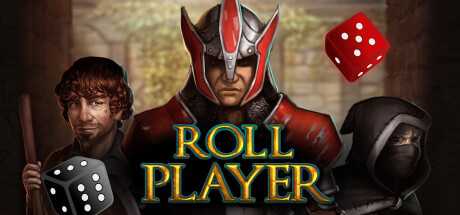 roll-player-the-board-game-viet-hoa