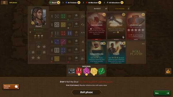 roll-player-the-board-game-viet-hoa