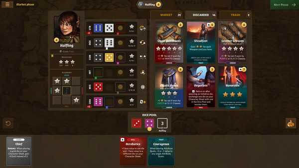 roll-player-the-board-game-viet-hoa