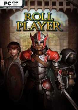 roll-player-the-board-game-viet-hoa