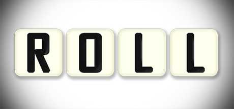 roll-viet-hoa