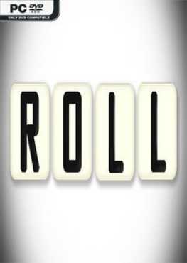 roll-viet-hoa