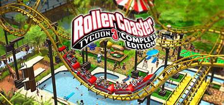 rollercoaster-tycoon-3-complete-edition