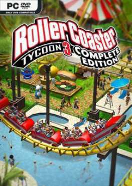 rollercoaster-tycoon-3-complete-edition