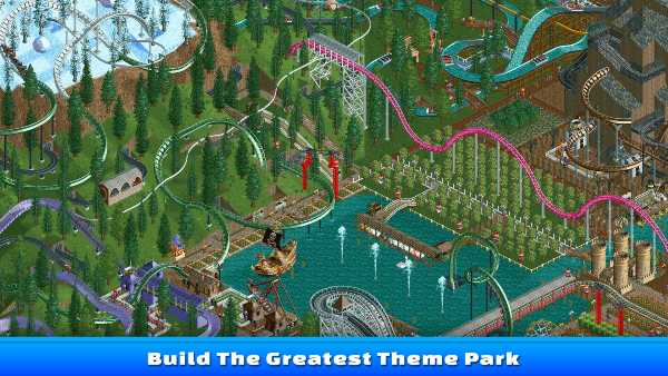 rollercoaster-tycoon-classic