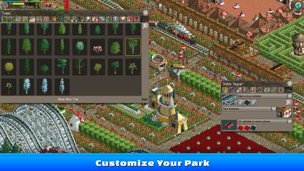 rollercoaster-tycoon-classic