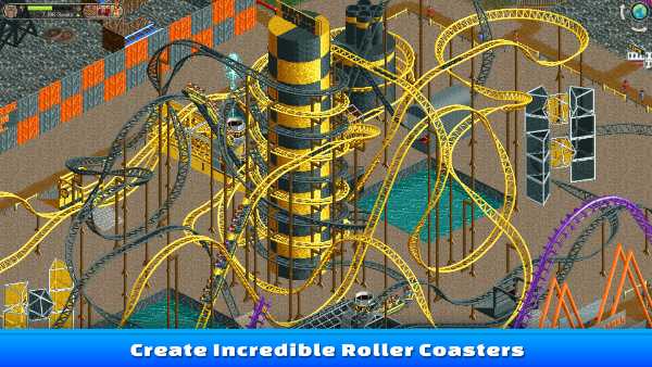 rollercoaster-tycoon-classic