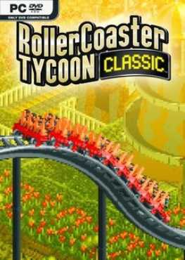 rollercoaster-tycoon-classic