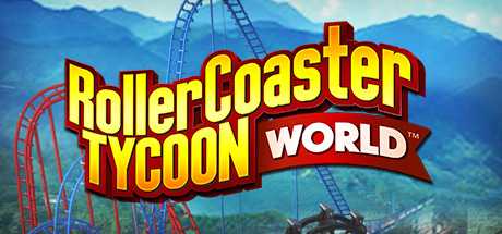 rollercoaster-tycoon-world-v3101935-viet-hoa