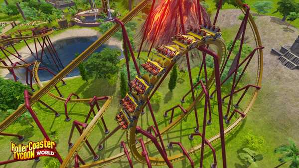 rollercoaster-tycoon-world-v3101935-viet-hoa