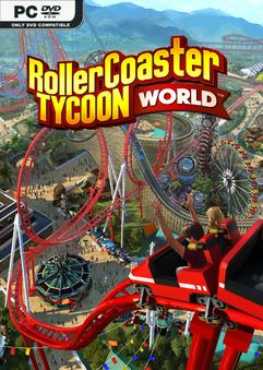 rollercoaster-tycoon-world-v3101935-viet-hoa