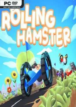rolling-hamster-viet-hoa-online-multiplayer