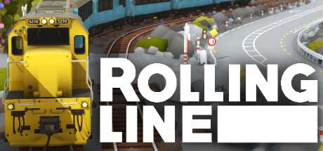 rolling-line-v517-viet-hoa