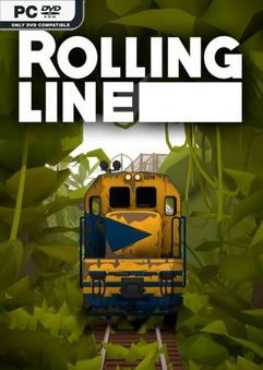 rolling-line-v517-viet-hoa