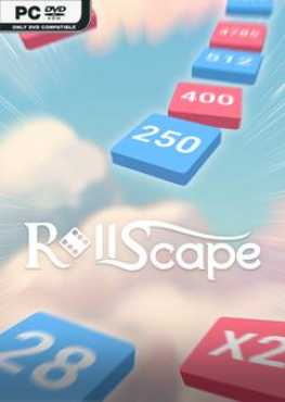 rollscape-viet-hoa