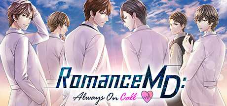 romance-md-always-on-call-viet-hoa