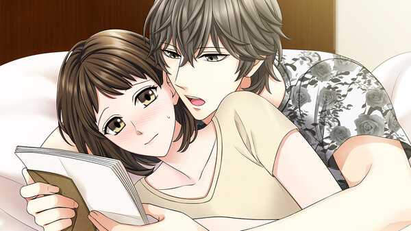 romance-md-always-on-call-viet-hoa