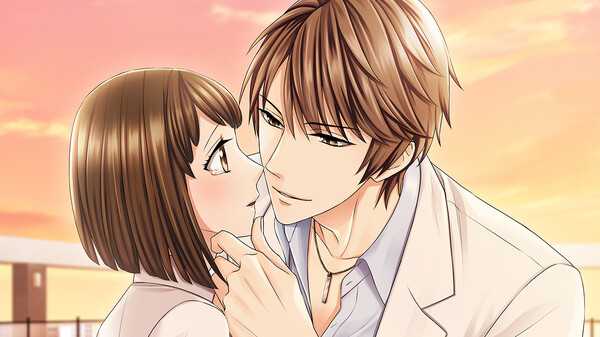 romance-md-always-on-call-viet-hoa
