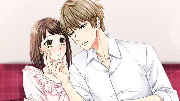 romance-md-always-on-call-viet-hoa