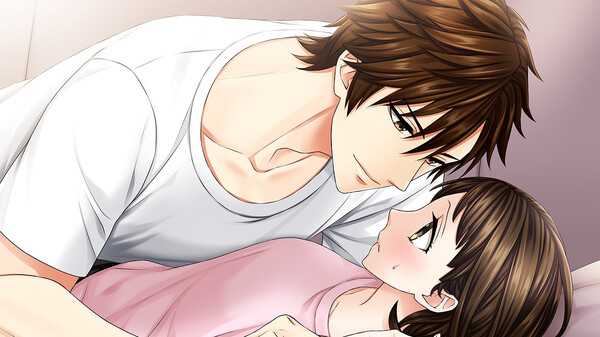 romance-md-always-on-call-viet-hoa
