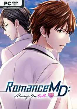 romance-md-always-on-call-viet-hoa