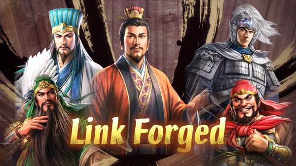 romance-of-the-three-kingdoms-8-remake