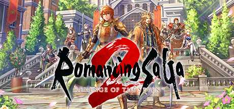 romancing-saga-2-revenge-of-the-seven-v101