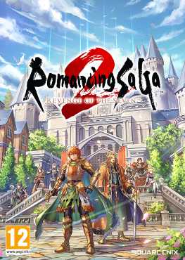 romancing-saga-2-revenge-of-the-seven-v101