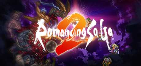 romancing-saga-2