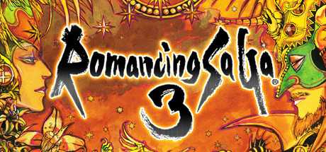 romancing-saga-3
