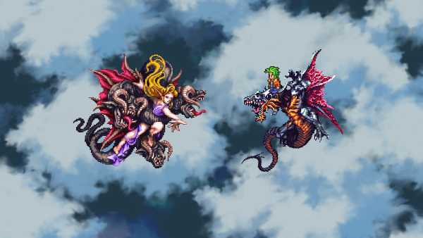 romancing-saga-3