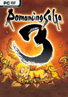 romancing-saga-3