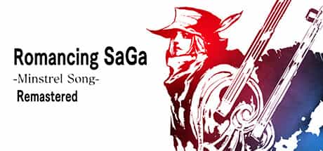 romancing-saga-minstrel-song-remastered-viet-hoa