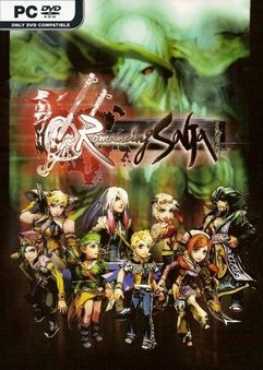 romancing-saga-minstrel-song-remastered-viet-hoa