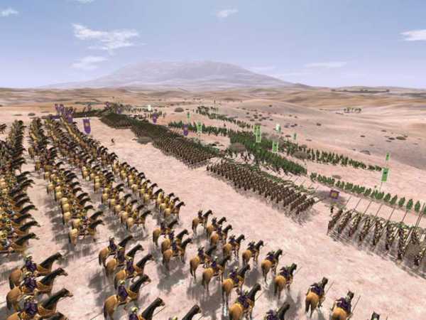 rome-total-war-alexander