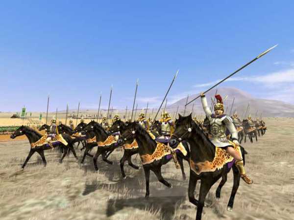 rome-total-war-alexander