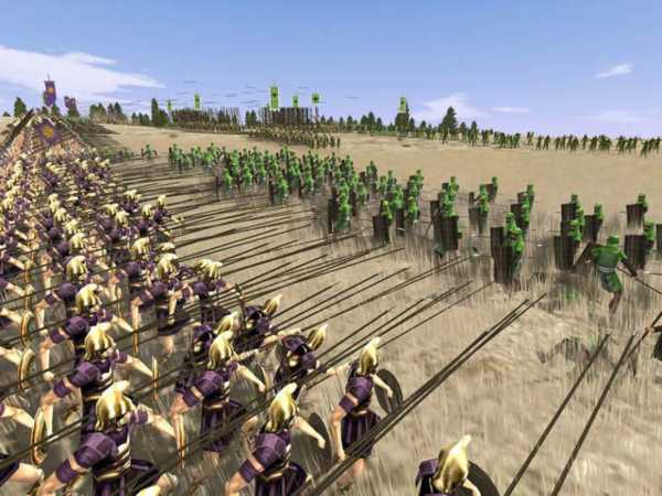 rome-total-war-alexander