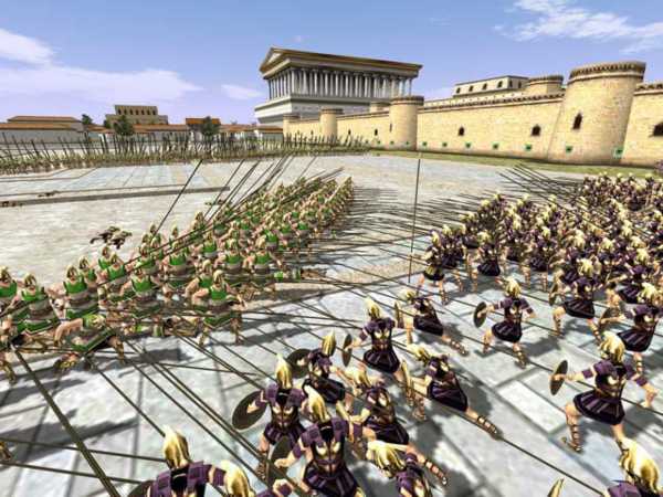 rome-total-war-alexander