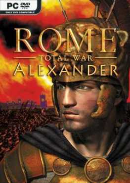 rome-total-war-alexander