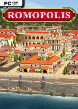 romopolis