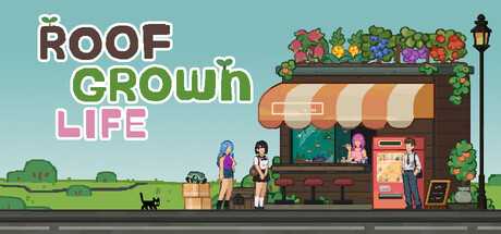 roofgrown-life